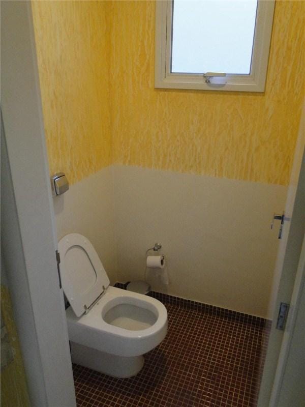Casa, 3 quartos, 338 m² - Foto 12