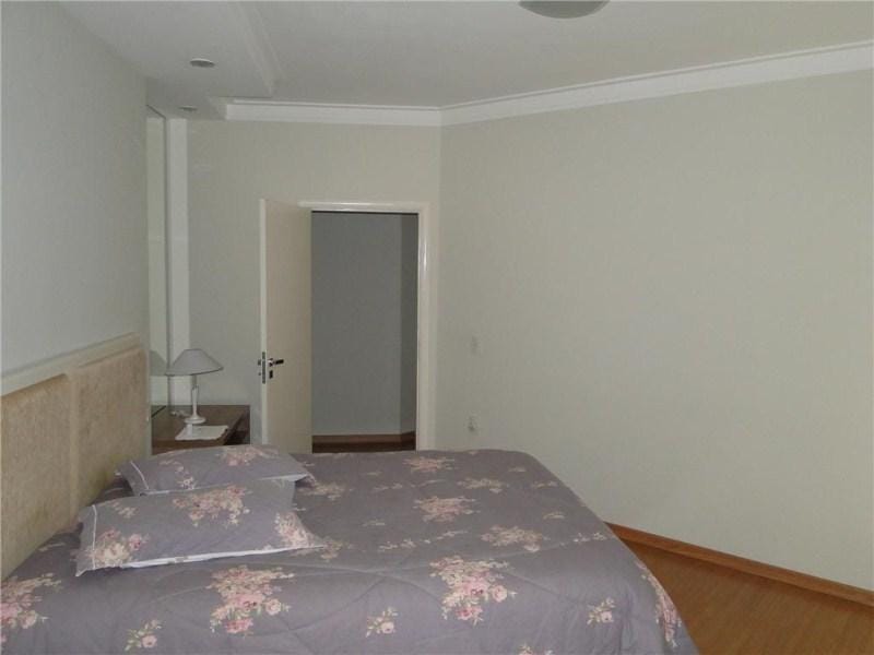 Casa, 3 quartos, 338 m² - Foto 36