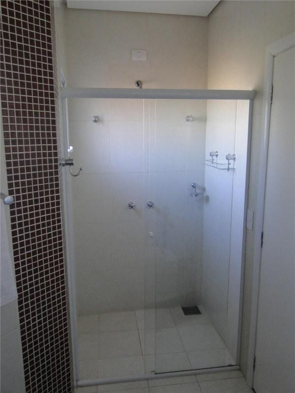 Casa, 3 quartos, 338 m² - Foto 30