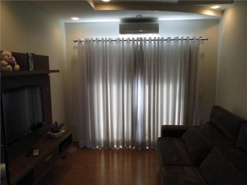 Casa, 3 quartos, 338 m² - Foto 32