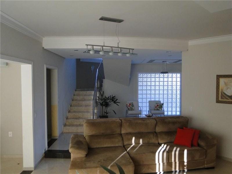 Casa, 3 quartos, 338 m² - Foto 14