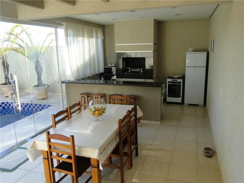 Casa, 3 quartos, 338 m² - Foto 49