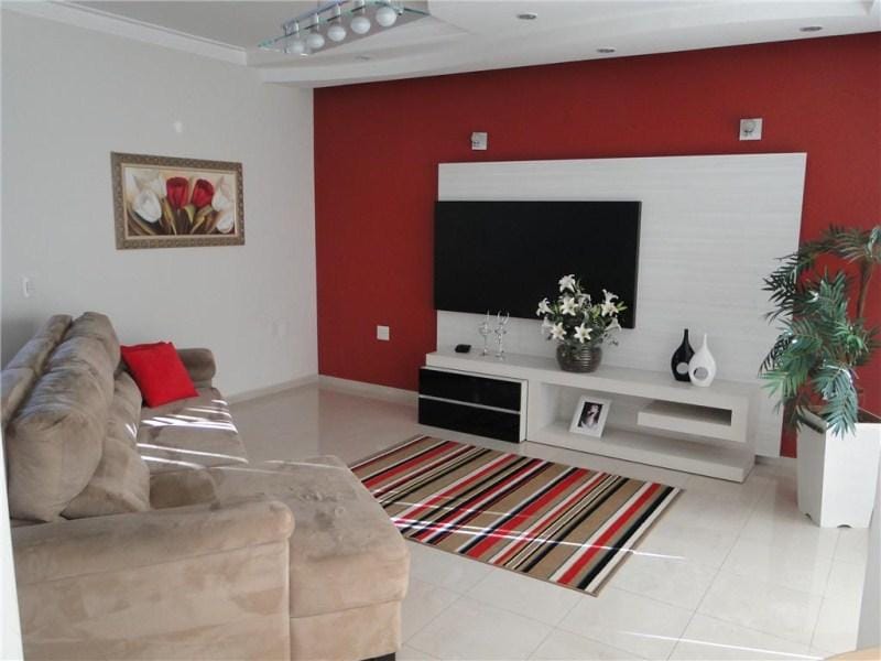 Casa, 3 quartos, 338 m² - Foto 13
