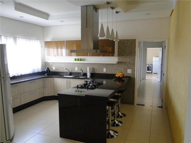 Casa, 3 quartos, 338 m² - Foto 43