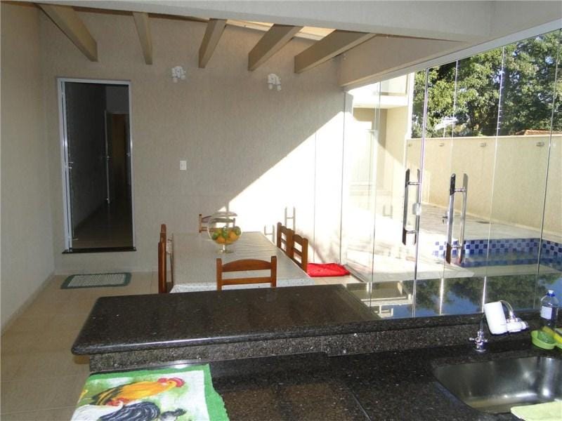 Casa, 3 quartos, 338 m² - Foto 50