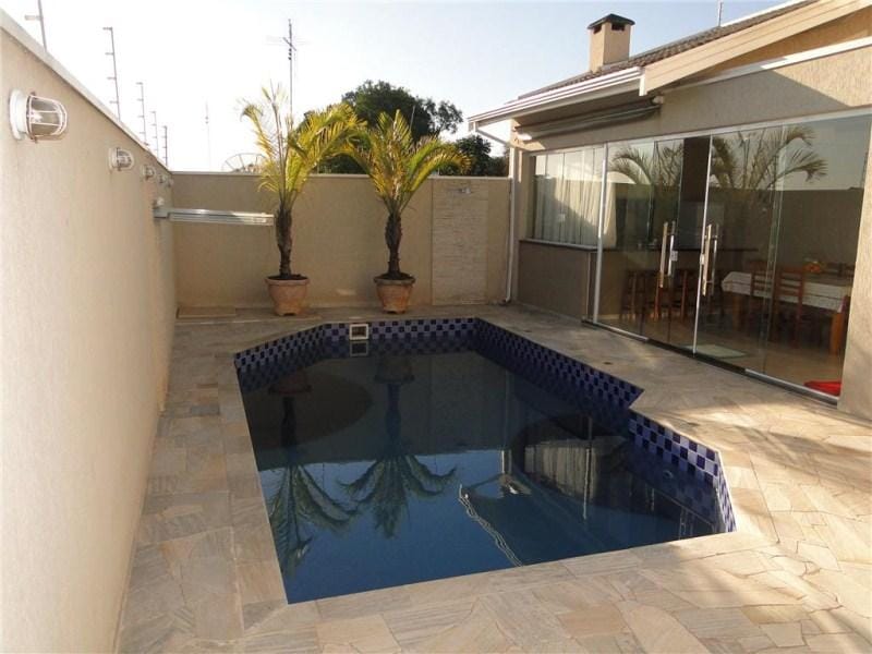 Casa, 3 quartos, 338 m² - Foto 54