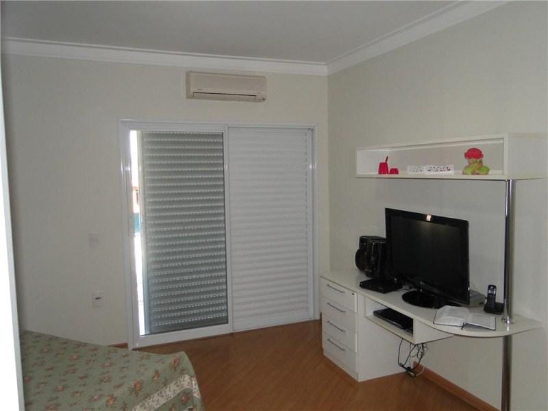 Casa, 3 quartos, 338 m² - Foto 20