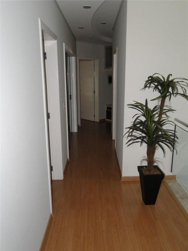 Casa, 3 quartos, 338 m² - Foto 24
