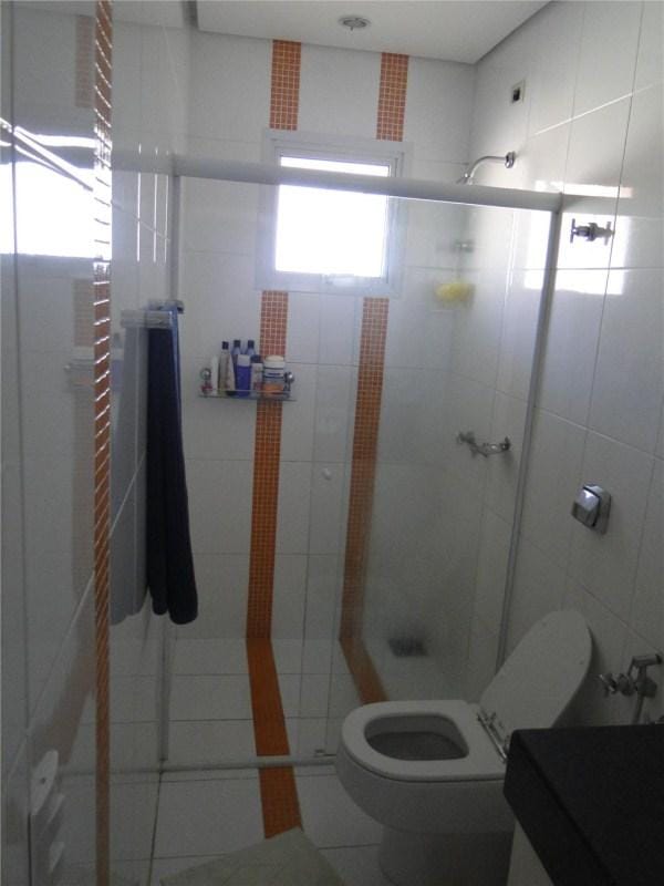 Casa, 3 quartos, 338 m² - Foto 22