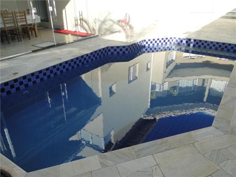 Casa, 3 quartos, 338 m² - Foto 58