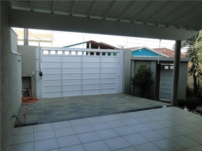 Casa, 3 quartos, 338 m² - Foto 5