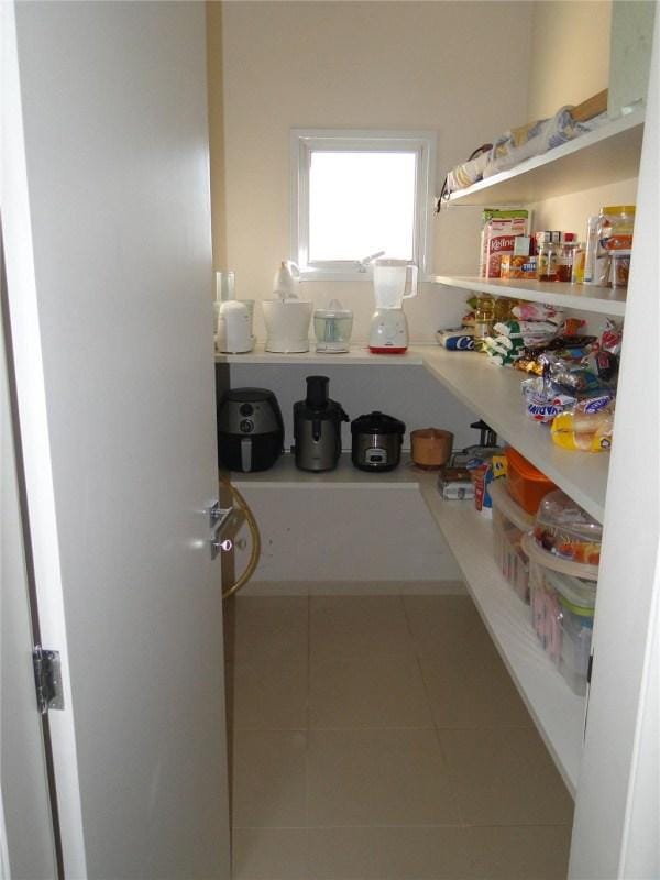 Casa, 3 quartos, 338 m² - Foto 46