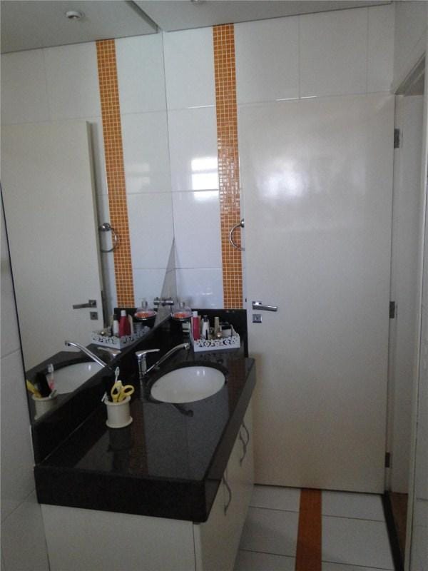 Casa, 3 quartos, 338 m² - Foto 23