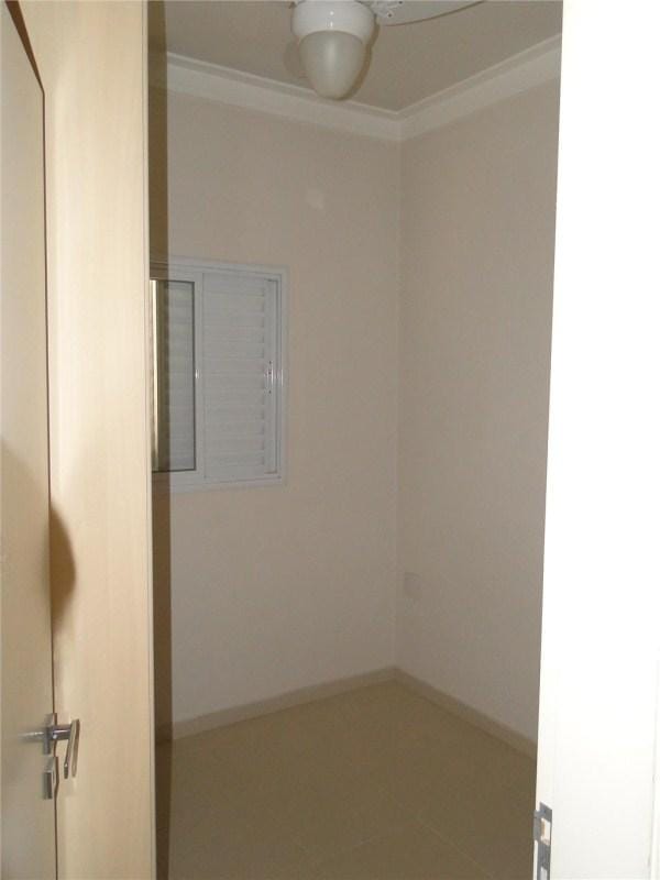 Casa, 3 quartos, 338 m² - Foto 47