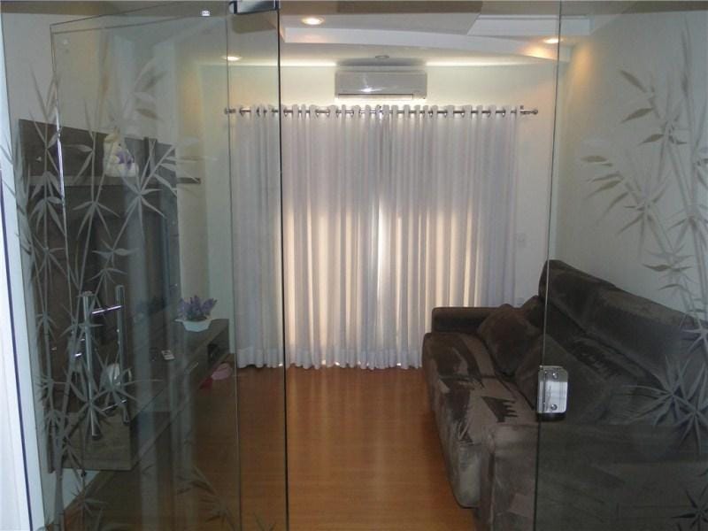Casa, 3 quartos, 338 m² - Foto 31