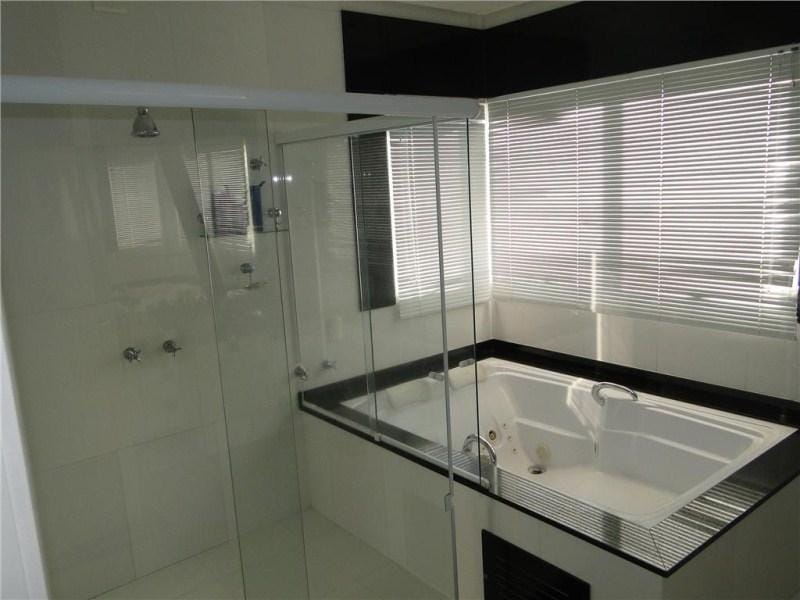 Casa, 3 quartos, 338 m² - Foto 40
