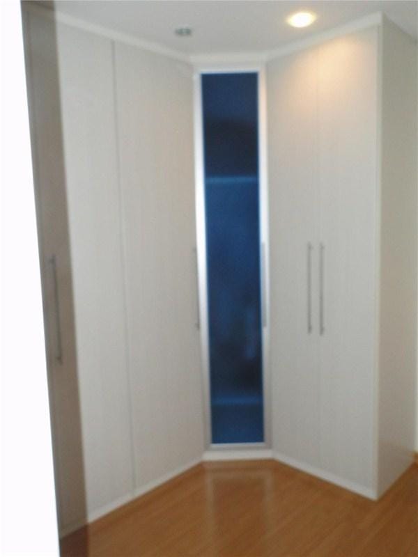 Casa, 3 quartos, 338 m² - Foto 38