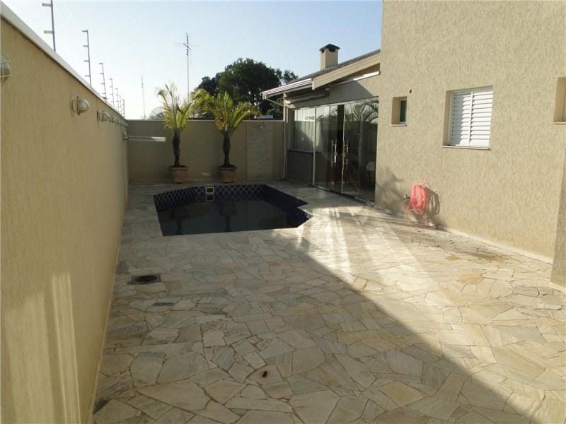 Casa, 3 quartos, 338 m² - Foto 53