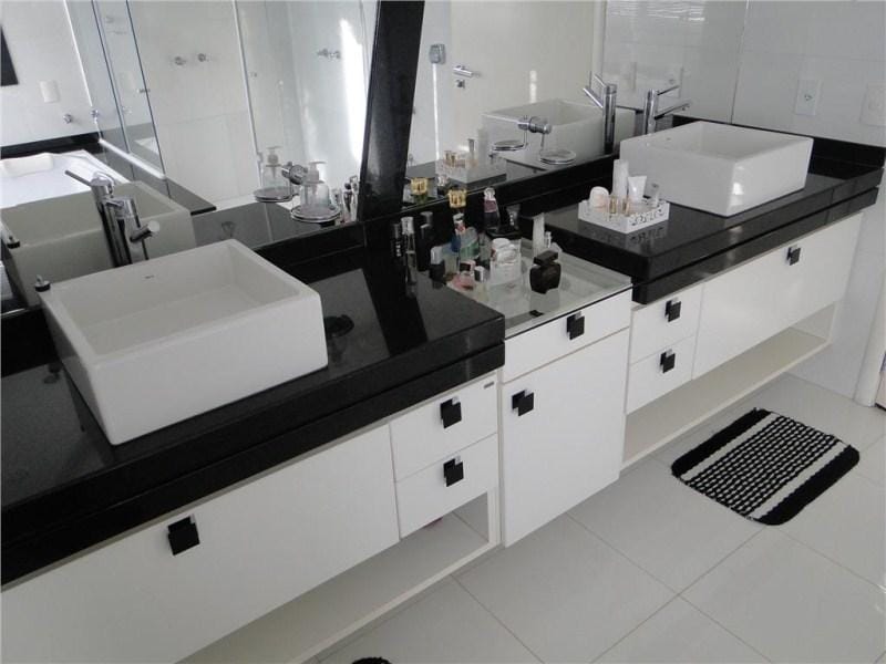 Casa, 3 quartos, 338 m² - Foto 42