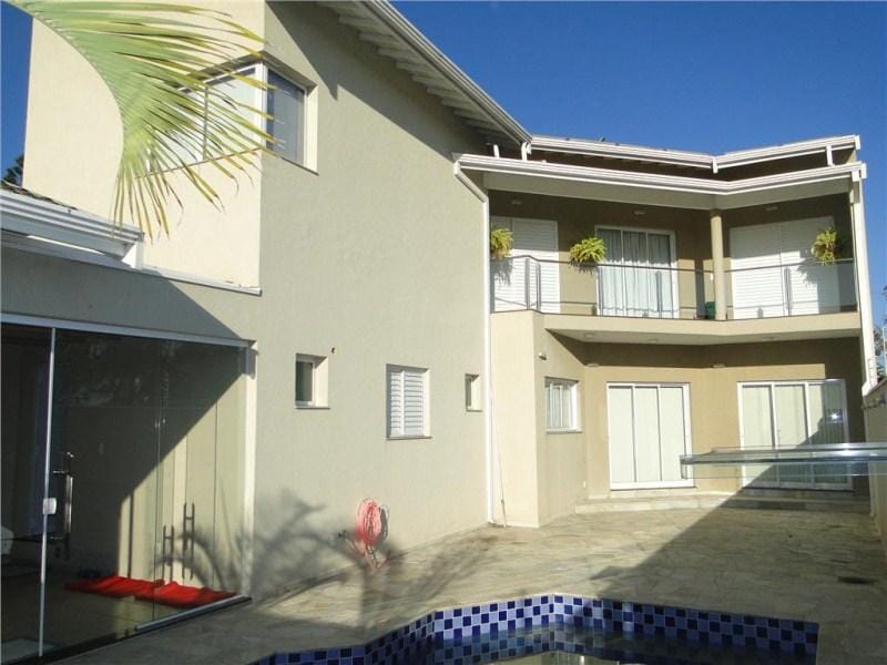Casa, 3 quartos, 338 m² - Foto 56