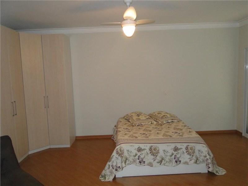 Casa, 3 quartos, 338 m² - Foto 26