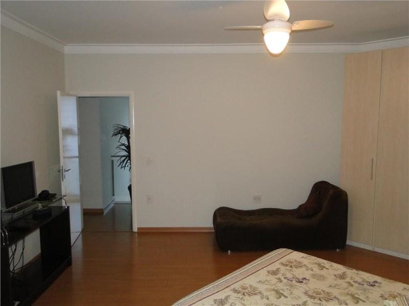 Casa, 3 quartos, 338 m² - Foto 27