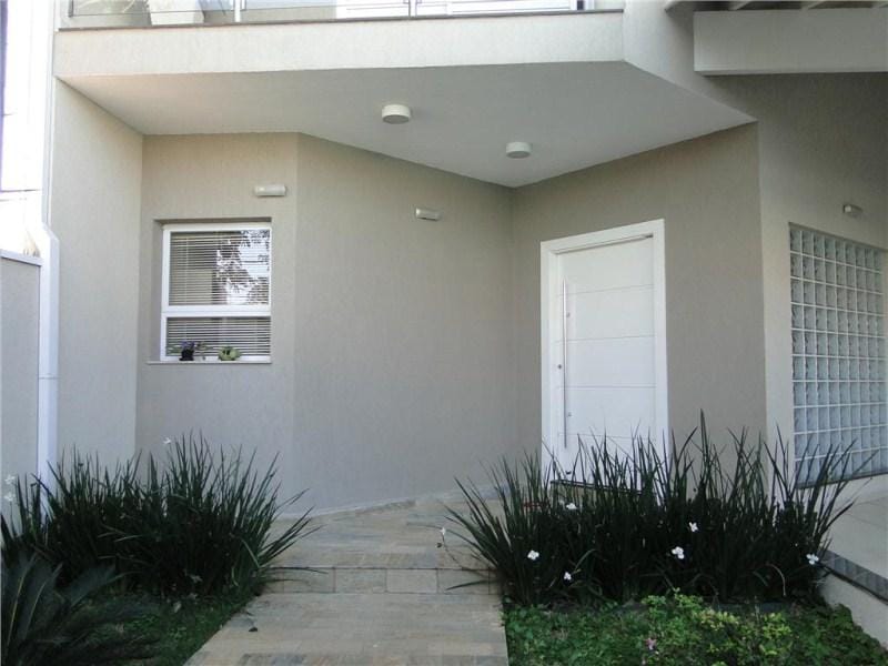 Casa, 3 quartos, 338 m² - Foto 6