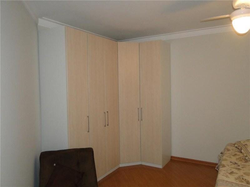 Casa, 3 quartos, 338 m² - Foto 28