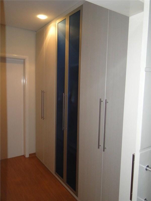 Casa, 3 quartos, 338 m² - Foto 37