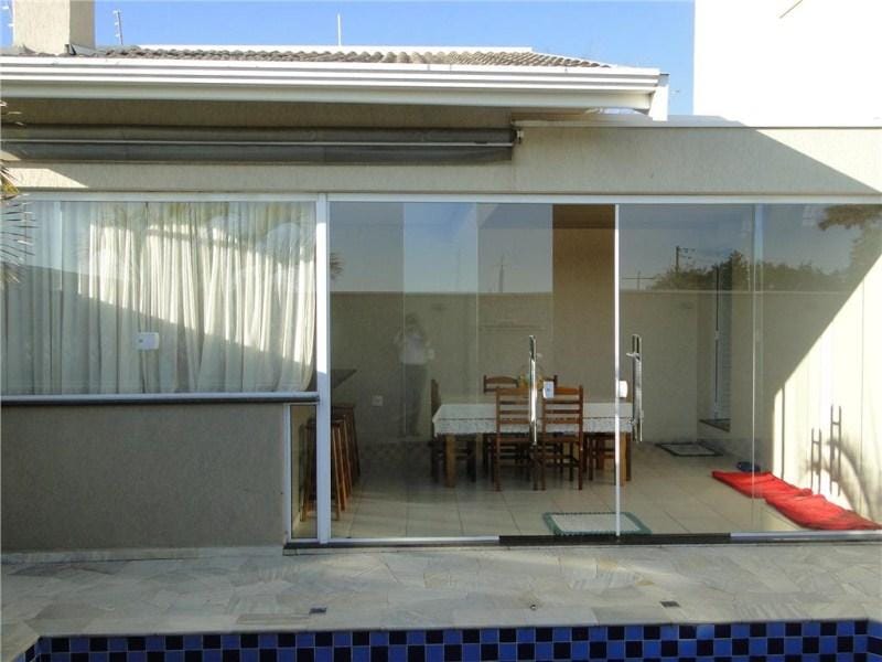 Casa, 3 quartos, 338 m² - Foto 57
