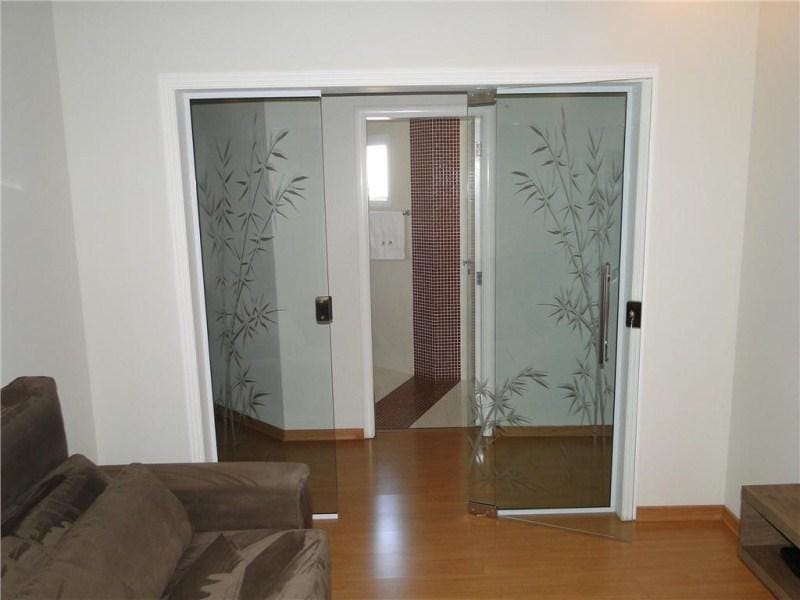 Casa, 3 quartos, 338 m² - Foto 33