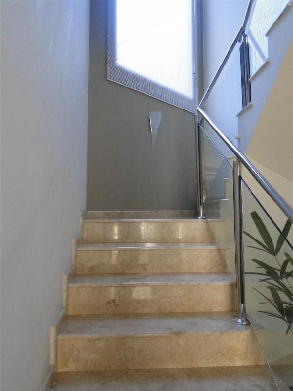 Casa, 3 quartos, 338 m² - Foto 16