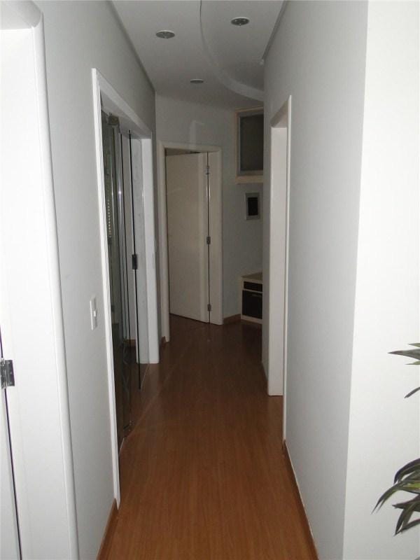 Casa, 3 quartos, 338 m² - Foto 25