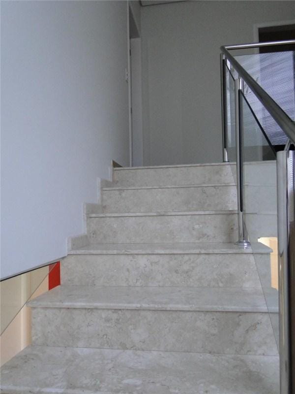 Casa, 3 quartos, 338 m² - Foto 17