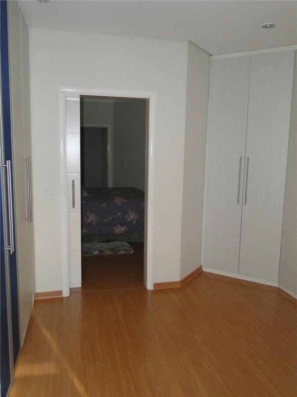 Casa, 3 quartos, 338 m² - Foto 39