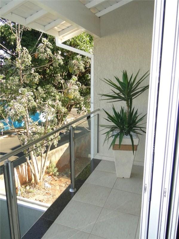 Casa, 3 quartos, 338 m² - Foto 21