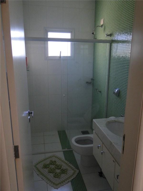 Casa, 3 quartos, 338 m² - Foto 48