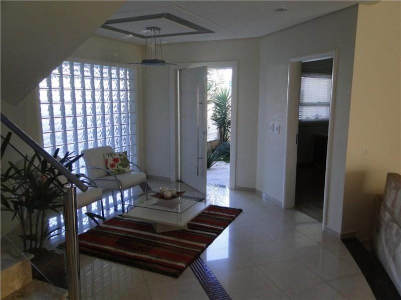Casa, 3 quartos, 338 m² - Foto 9