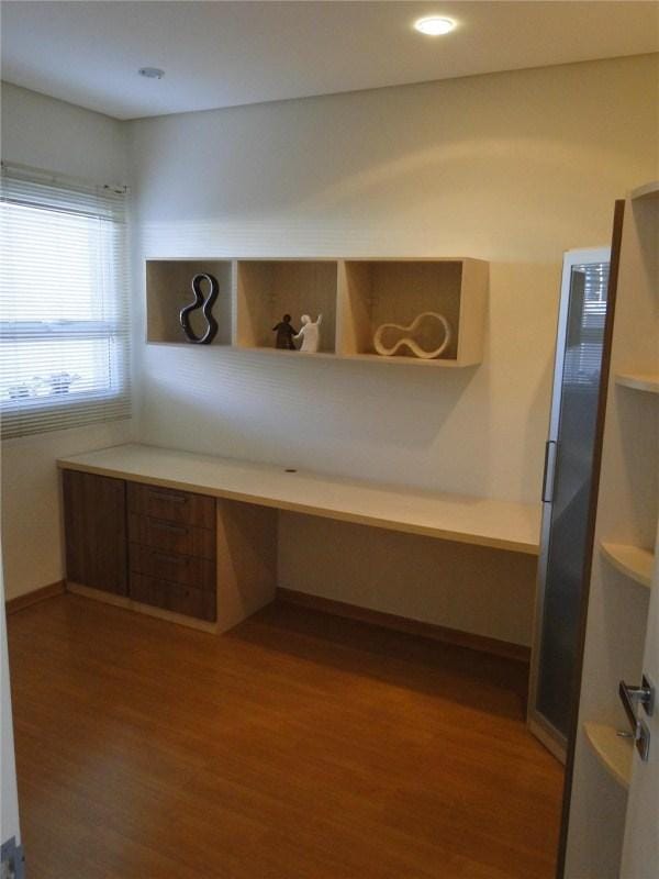 Casa, 3 quartos, 338 m² - Foto 10