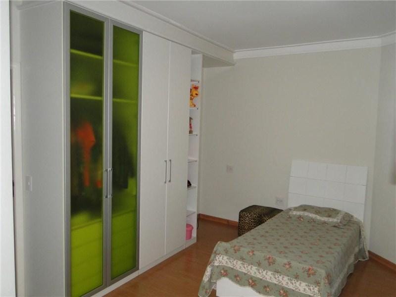 Casa, 3 quartos, 338 m² - Foto 19