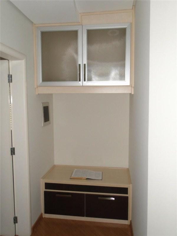 Casa, 3 quartos, 338 m² - Foto 34