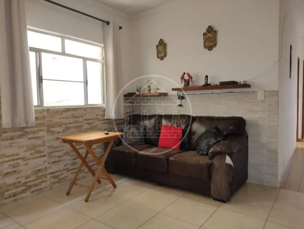 Casa, 3 quartos, 200 m² - Foto 3