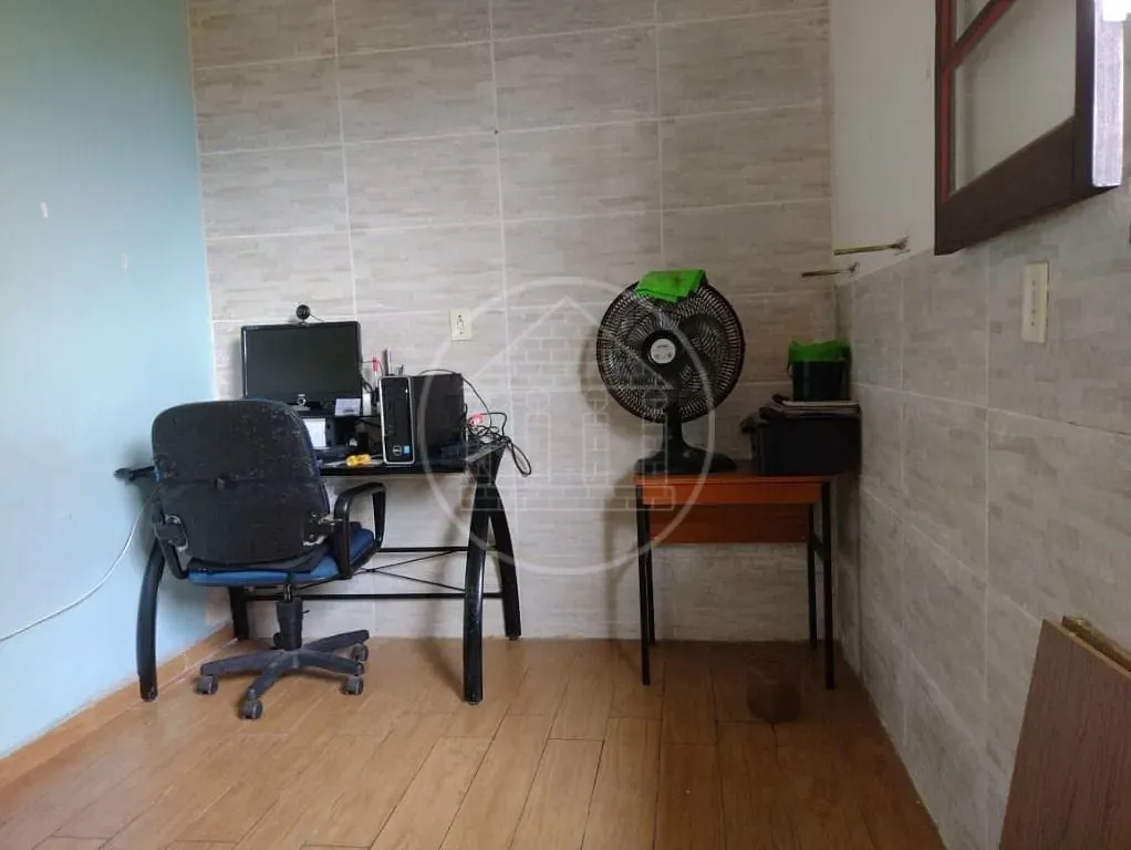 Casa, 3 quartos, 200 m² - Foto 6
