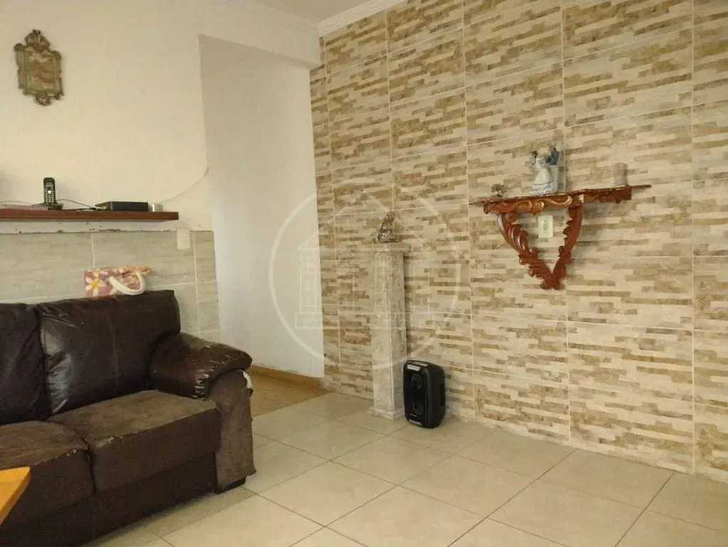 Casa, 3 quartos, 200 m² - Foto 19