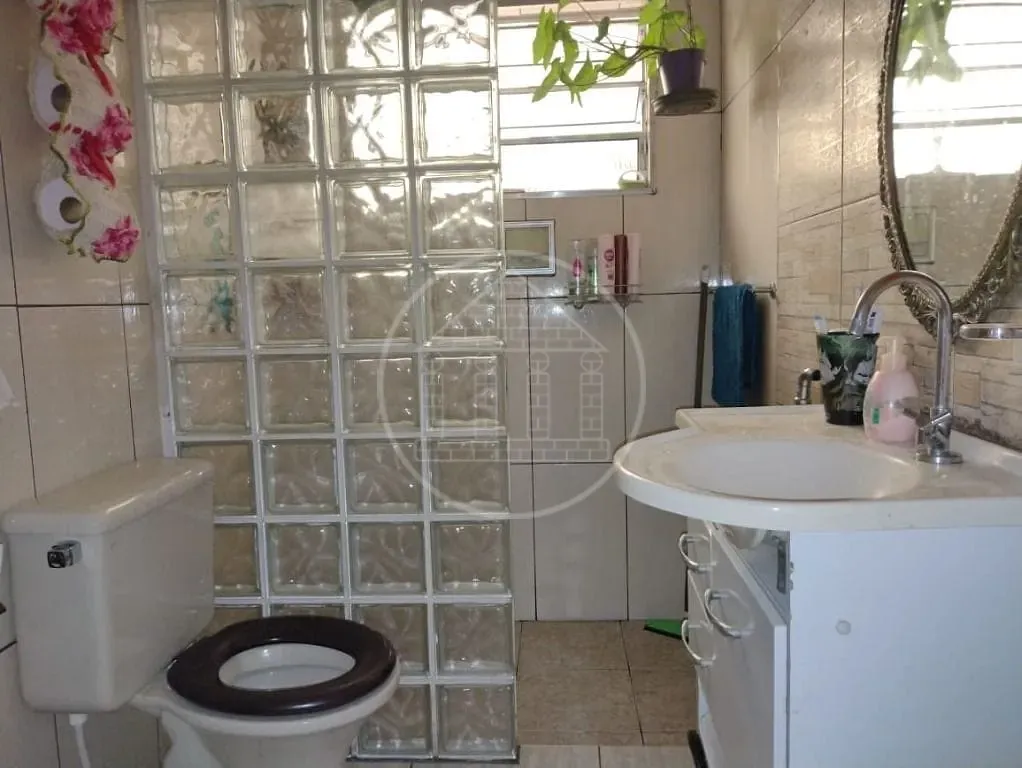 Casa, 3 quartos, 200 m² - Foto 13