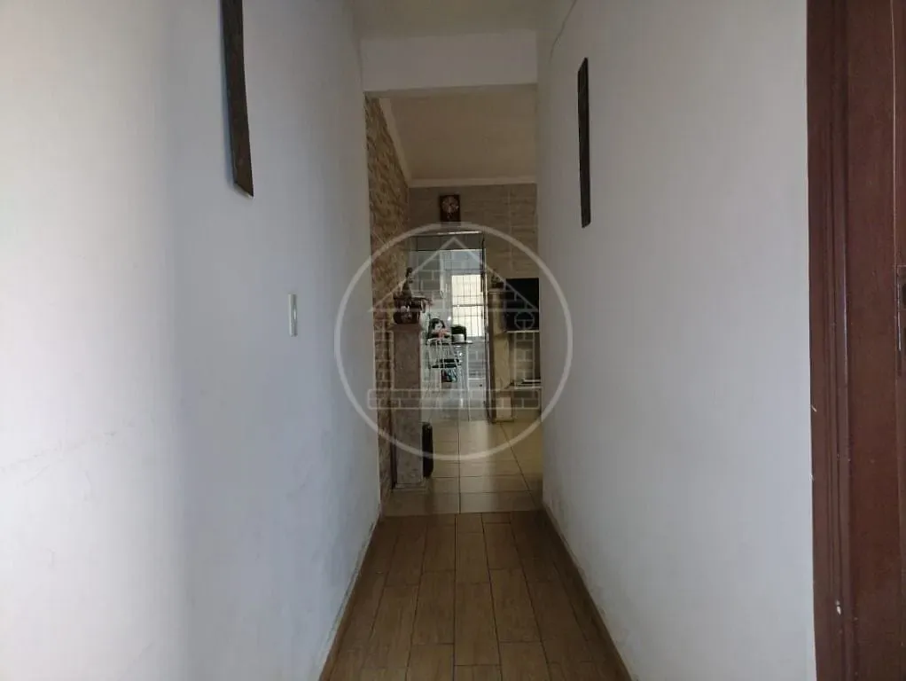 Casa, 3 quartos, 200 m² - Foto 18