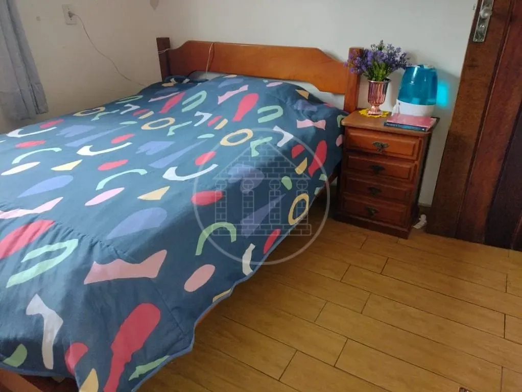 Casa, 3 quartos, 200 m² - Foto 14
