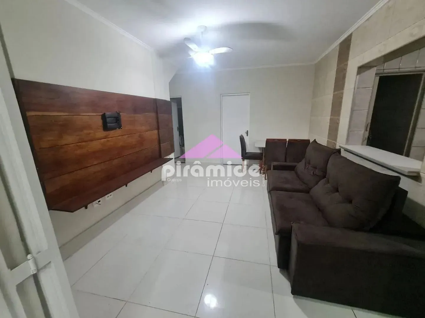 Casa, 3 quartos, 285 m² - Foto 12