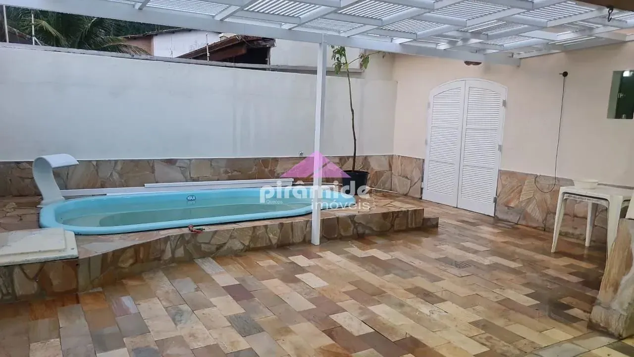Casa, 3 quartos, 285 m² - Foto 10