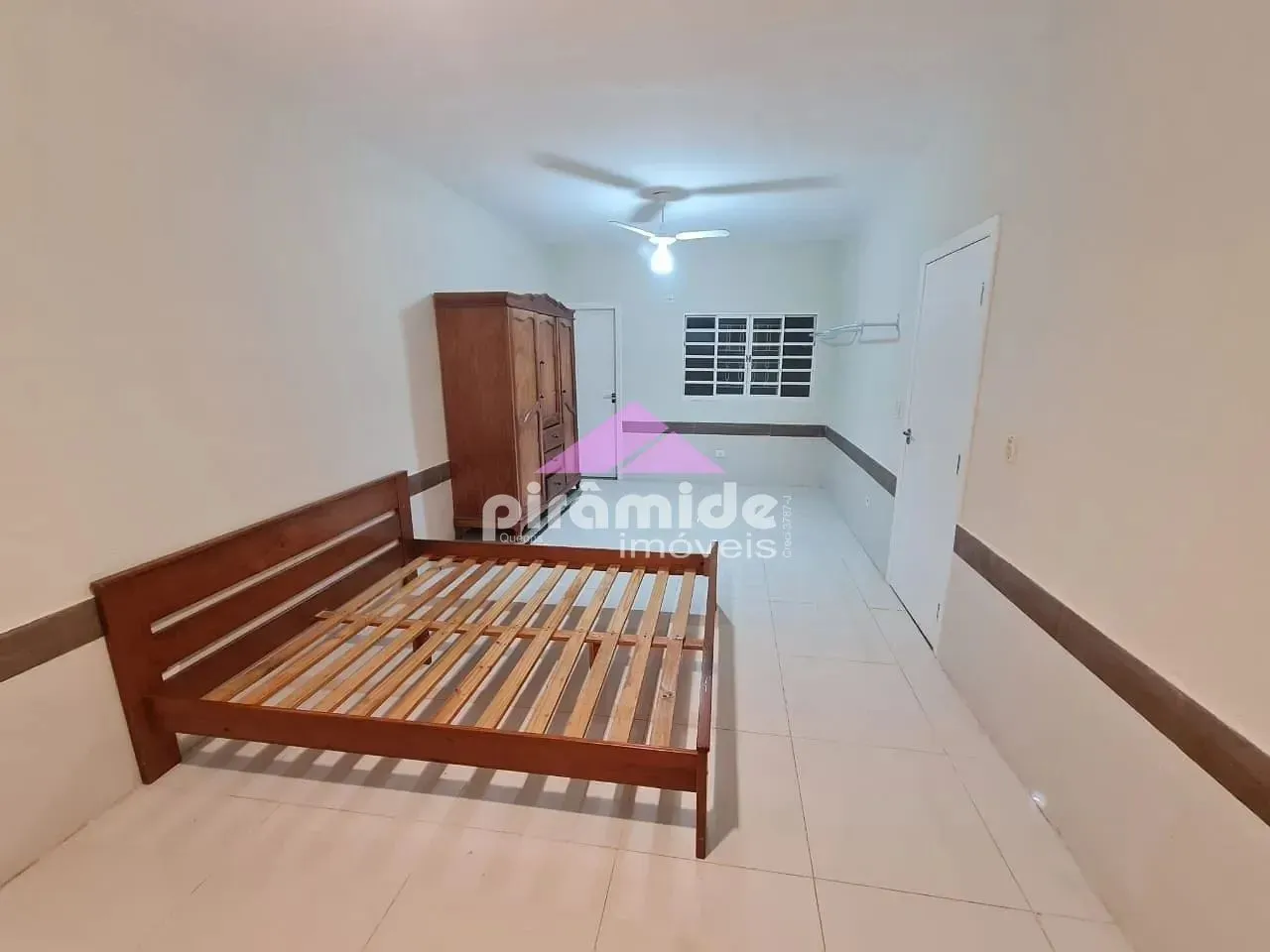 Casa, 3 quartos, 285 m² - Foto 14